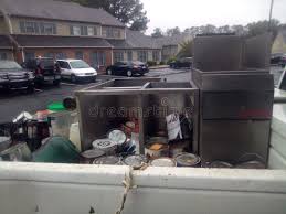 Best Dumpster Rental Services  in Lakeland North, WA